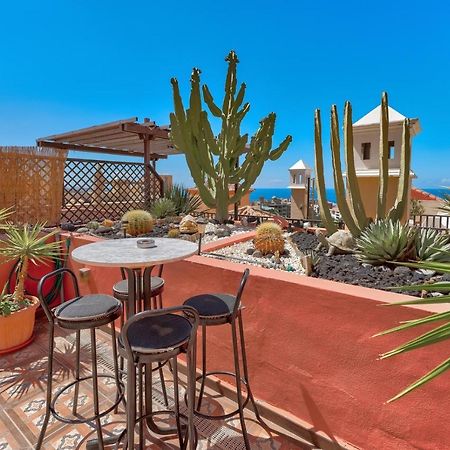 Beautiful Apartment In Terrazas Del Duque I Costa Adeje  Ngoại thất bức ảnh