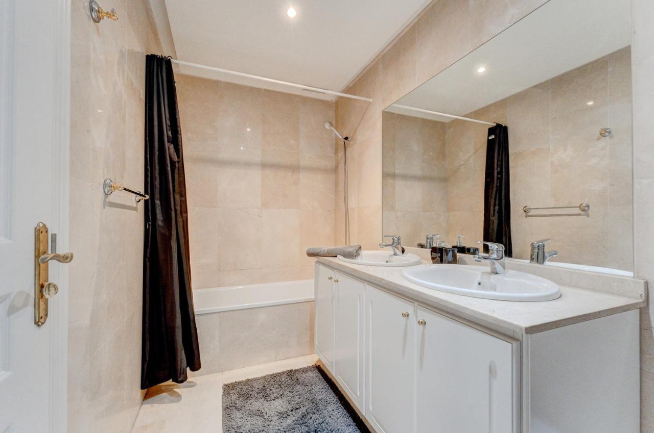 Beautiful Apartment In Terrazas Del Duque I Costa Adeje  Ngoại thất bức ảnh
